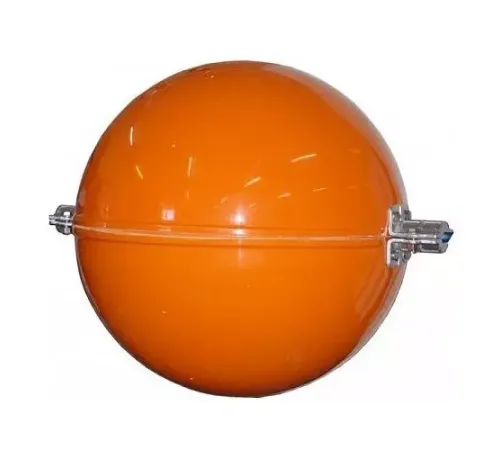 Птицезащитные устройства маркерного типа в Минске