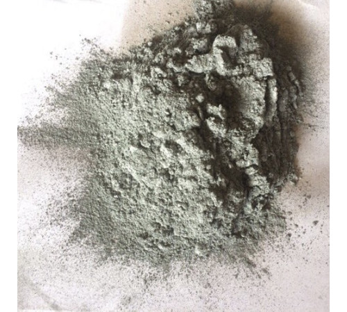 Пудры алюминиевые пигментные ПАП-1, ПАП-2 в Минске