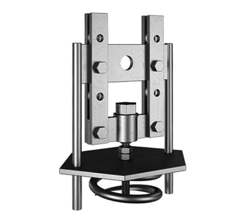 Разгружающие устройства для блоков пружин в Минске