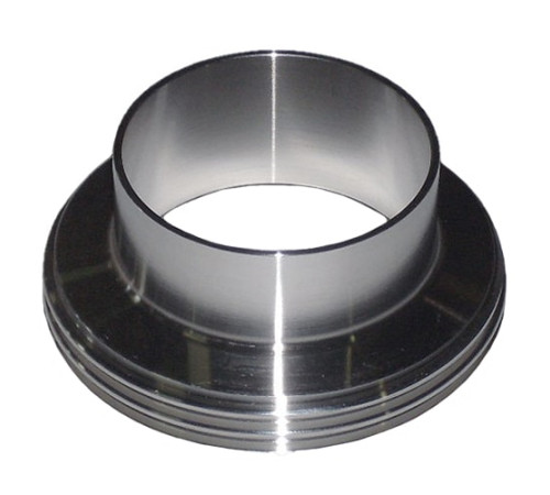 Резьбовые длинные патрубки AISI в Минске