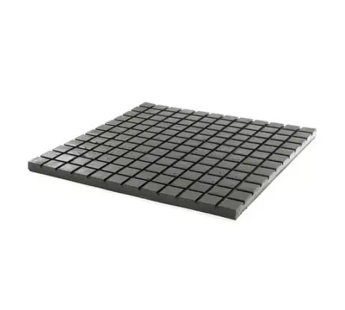 Плиты Рездор