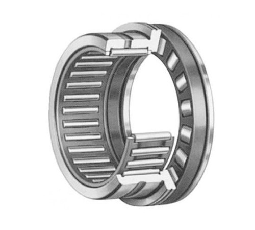 Комбинированные упорные шарикоподшипники с игольчатыми роликами в Минске