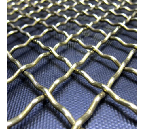 Рифленые нержавеющие сетки в Минске для юридических лиц