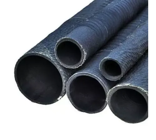 Рукав резиновый класс А