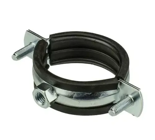 Сантехнические профили в Минске для монтажа сантехники