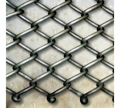 Плетеные транспортерные сетки Тип-1 в Минске для предприятий