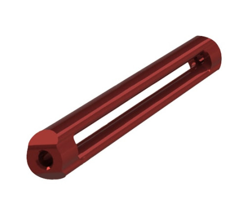 Штампованные регулировочные муфты для блоков подвесок вертикальных и горизонтальных трубопроводов