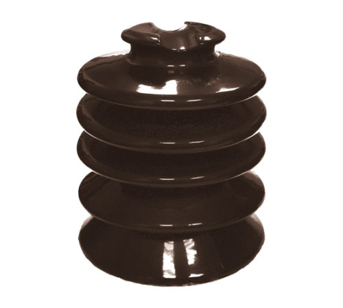 Штыревые фарфоровые изоляторы в Минске для юрлиц