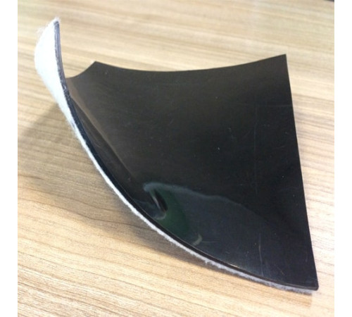 Скальные листы для трубопроводов в Минске