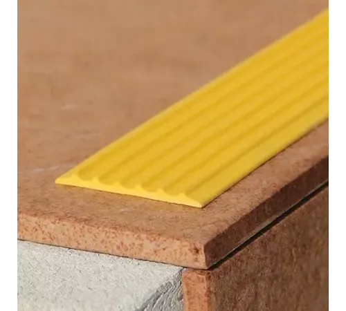 Накладки противоскользящие