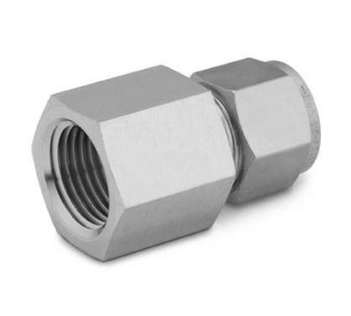 Соединители нержавеющие H-SSA в Минске с доставкой