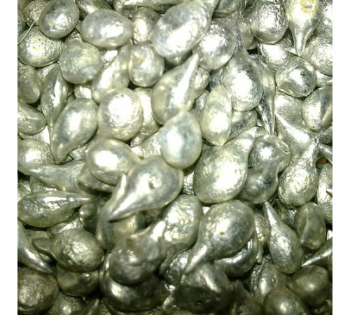 Сплав Ньютона