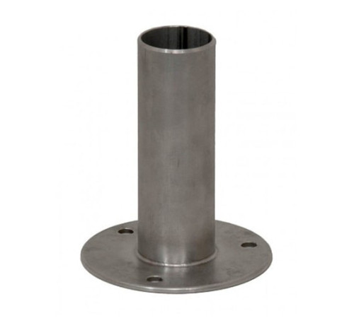 Стакан для пружинного блока