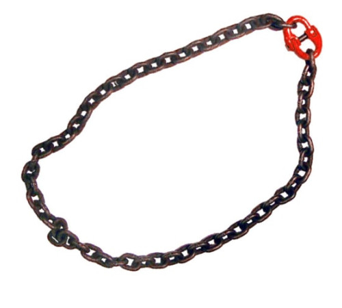 Универсальные цепные стропы в Минске для бизнеса