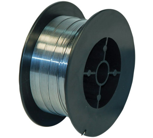 Сварочные порошковые алюминиевые проволоки в Минске