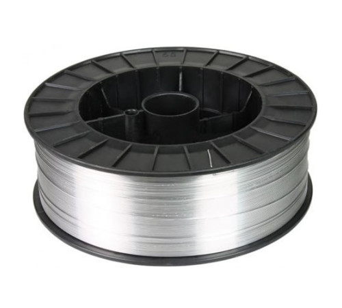 Сварочные алюминиевые проволоки в Минске для юридических лиц
