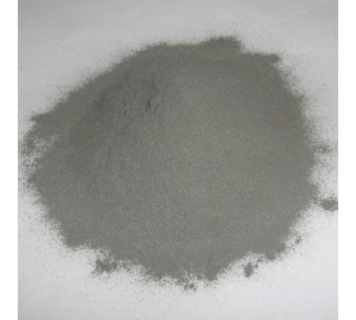 Свинцовые порошки в Минске для промышленности