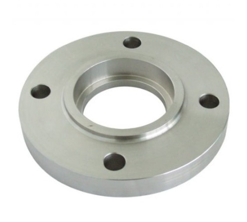 Свободные сварные фланцы в Минске для трубопроводов