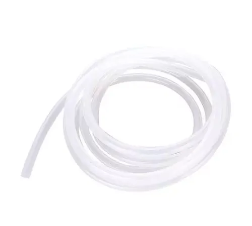 Трубки резиновые медицинские для кислородных подушек в Минске