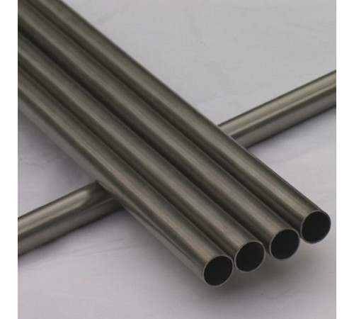 Танталовая трубка