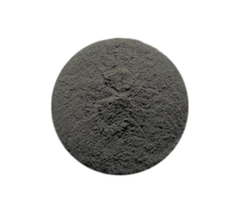 Танталовые порошки в Минске для промышленных предприятий