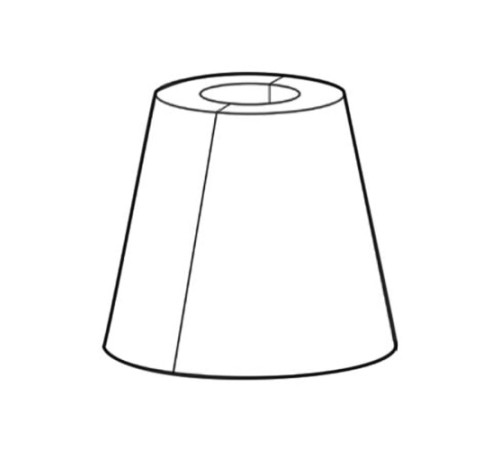 Теплоизоляционные переходы конические и концентрические в Минске