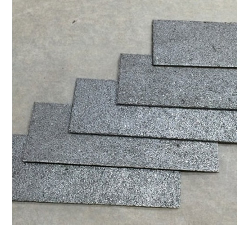 Титановые пористые пластины в Минске для промышленности