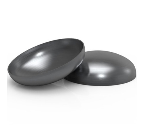 Торосферическое днище