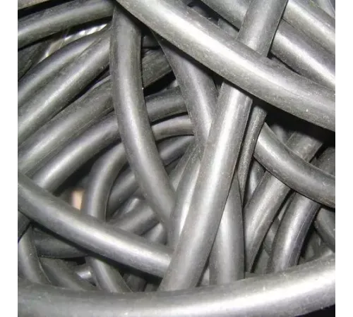 Трубка резиновая унифицированная