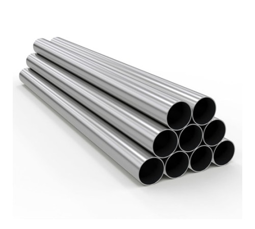 Трубы алюминиевые электросварные в Минске для юр. лиц