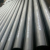 Трубы ASTM (6)