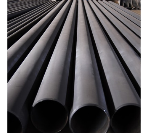 Трубы ASTM A334 в Минске для юридических лиц