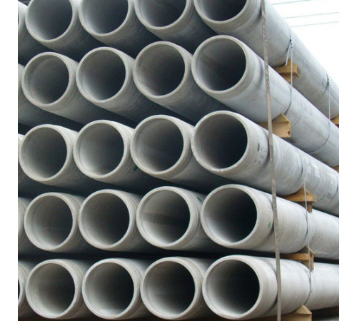 Хризотилцементные трубы в Минске для юридических лиц