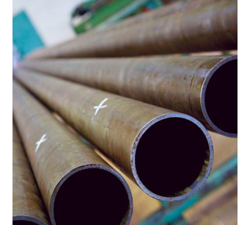 Трубы для карданных валов в Минске от Спецметаллстрой