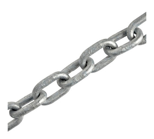 Цепи некалиброванные в Минске для бизнеса и производства