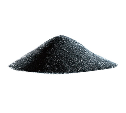 Твердосплавные порошки в Минске от Спецметаллстрой