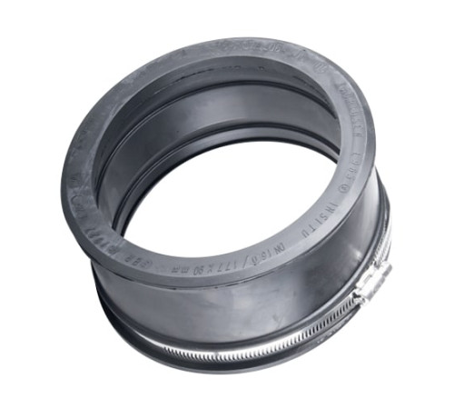 Уплотнительные кольца EPDM L 965 для труб в Минске