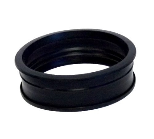 Уплотнительные кольца EPDM LM для труб в Минске