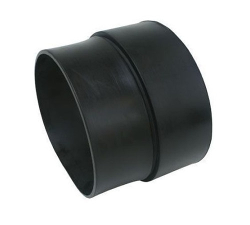 Уплотнительные кольца EPDM FLEXRING для труб
