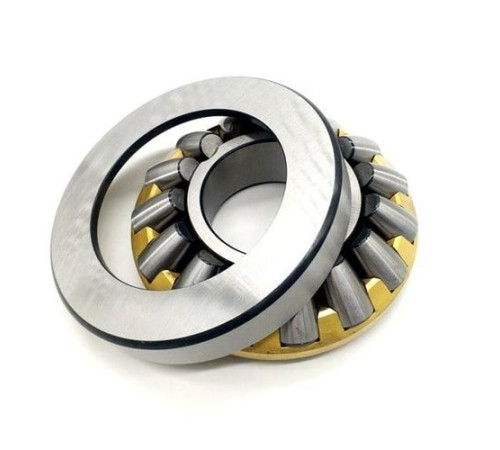 Упорные роликовые подшипники