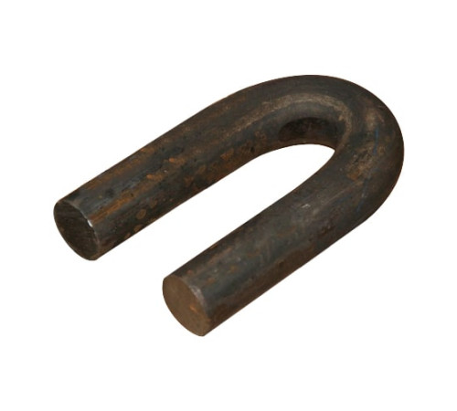 Ушки для подвесок трубопроводов