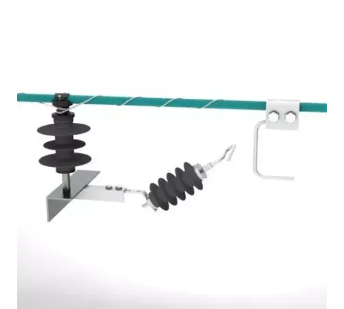 Устройства защиты от перенапряжений типа УЗПН