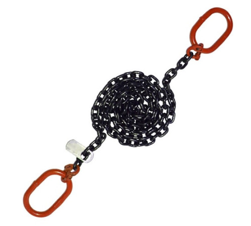 Цепные ветви в Минске для юридических лиц