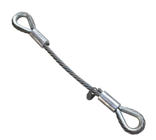 Ветви канатные в Минске для юридических лиц