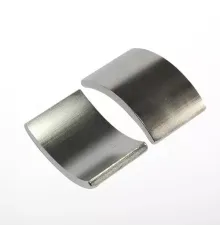 Викаллой