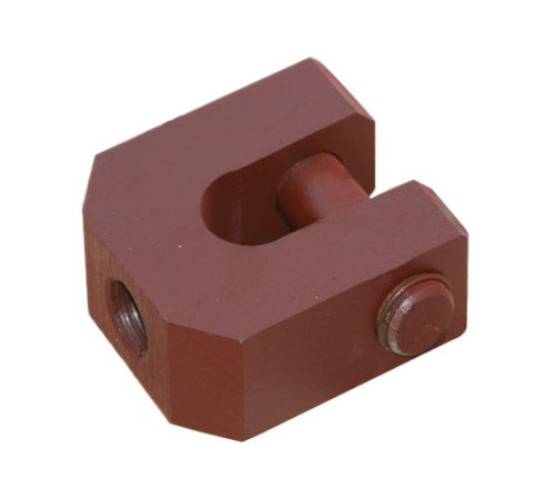 Вилки для подвесок трубопроводов ТЭС и АЭС в Минске