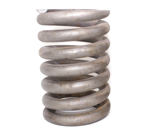 Винтовые цилиндрические пружины