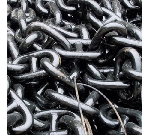 Якорные цепи в Минске для юридических лиц