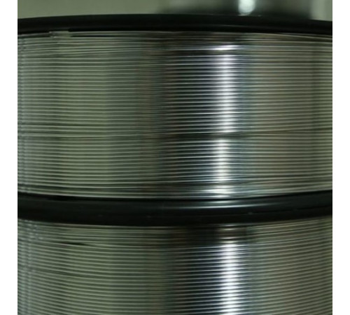 Алюминиевые заклепочные проволоки в Минске