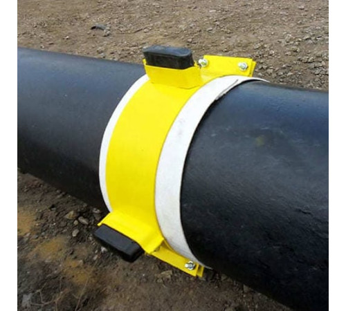 Защитные прокладки из скального листа под ОНК в Минске